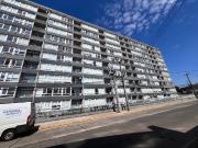 Departamento en arriendo en TEMUCO