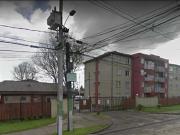 Departamento en arriendo en TEMUCO