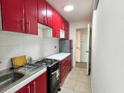 Departamento en arriendo en TEMUCO