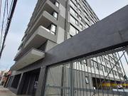 Departamento en arriendo en TEMUCO