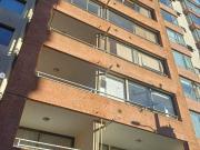 Departamento en arriendo en TEMUCO