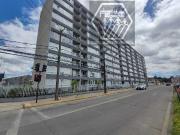 Departamento en arriendo en TEMUCO
