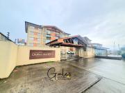 Departamento en arriendo en TEMUCO