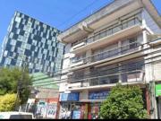 Departamento en arriendo en TEMUCO