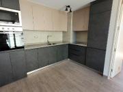 Departamento en arriendo en TEMUCO