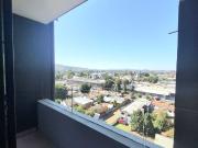 Departamento en arriendo en TEMUCO