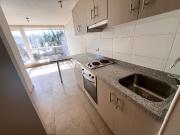 Departamento en arriendo en TEMUCO