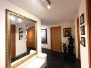 Departamento en arriendo en TEMUCO
