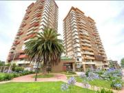 Departamento en arriendo en TEMUCO