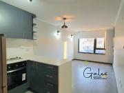 Departamento en arriendo en TEMUCO