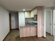 Departamento en arriendo en TEMUCO