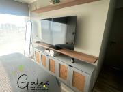 Departamento en arriendo en TEMUCO