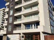 Departamento en arriendo en TEMUCO