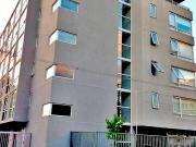 Departamento en arriendo en Temuco