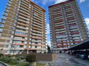 Departamento en arriendo en TEMUCO