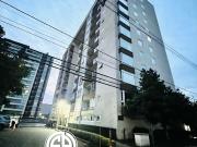Departamento en arriendo en TEMUCO