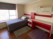 Departamento en arriendo en Temuco