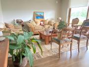 Departamento en arriendo en TEMUCO