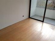 Departamento en Arriendo en Teniente Montt 1855