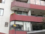 Departamento en Arriendo en Teniente Montt 1855