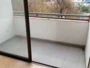 Departamento en Arriendo en Teniente Montt 1855