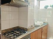 Departamento en Arriendo en teniente montt 1901