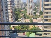 Departamento en Arriendo en tercera avendia