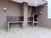 Departamento en Arriendo en Tercera Transversal con...