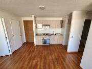 Departamento en Arriendo en Tercera Transversal / Metro...