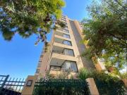 Departamento en Arriendo en Teresa Vial