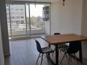 Departamento en Arriendo en Teresa Vial