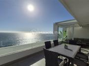 Departamento en Arriendo en Terrazas de Cochoa