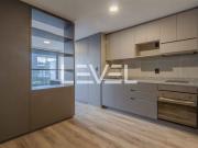 Departamento en Arriendo en Thompson 4225, Estación Central Departamento en Arriendo en Thompson 4225, Estación Central