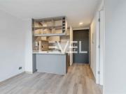 Departamento en Arriendo en Thompson 4225, Estación Central