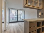 Departamento en Arriendo en Thompson 4225, Estación Central