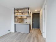 Departamento en Arriendo en Thompson 4225, Estación Central