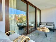 Departamento en Arriendo en Tiahuanaco P. Lo Matta