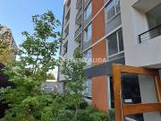 Departamento en Arriendo en Til Til