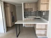 Departamento en Arriendo en Til til/Zañartu