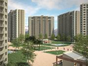 Departamento en Arriendo en titan 4880