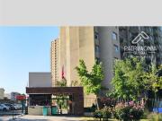 Departamento en Arriendo en Titan