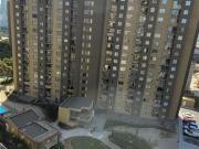 Departamento en Arriendo en Titán con Las Rejas