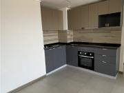 Departamento en Arriendo en TOBALABA 7267