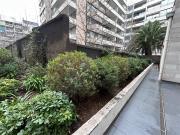 Departamento en Arriendo en Tobalaba / Príncipe de Gales