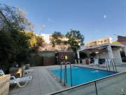 Departamento en Arriendo en Tobalaba Walker Martinez