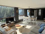 Departamento en arriendo en TOMÉ