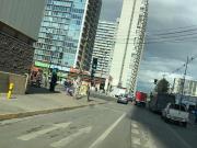 Departamento en Arriendo en toro mazote 64