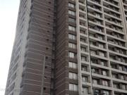 Departamento en Arriendo en Toro Mazotte 4106