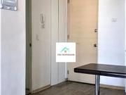 Departamento en Arriendo en Toro Mazzote 110 Metro San...