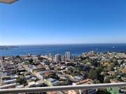 Departamento en Arriendo en Torre baron 2